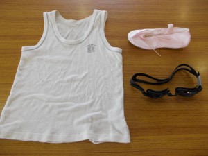 DSCN0328