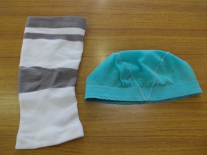 DSCN0331