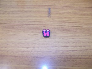 画像 001