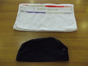 DSCN0337