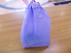 DSCN0343